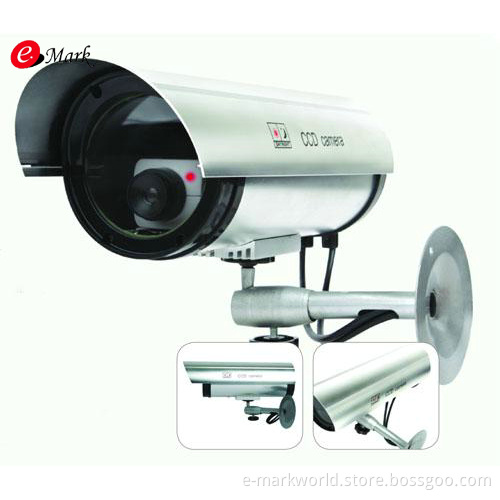 Dummy Camera, Decoy Camera Ab-Bx-10